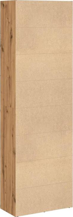 Immagine prodotto VidaXL Banning (30 x 60 x 189 cm)