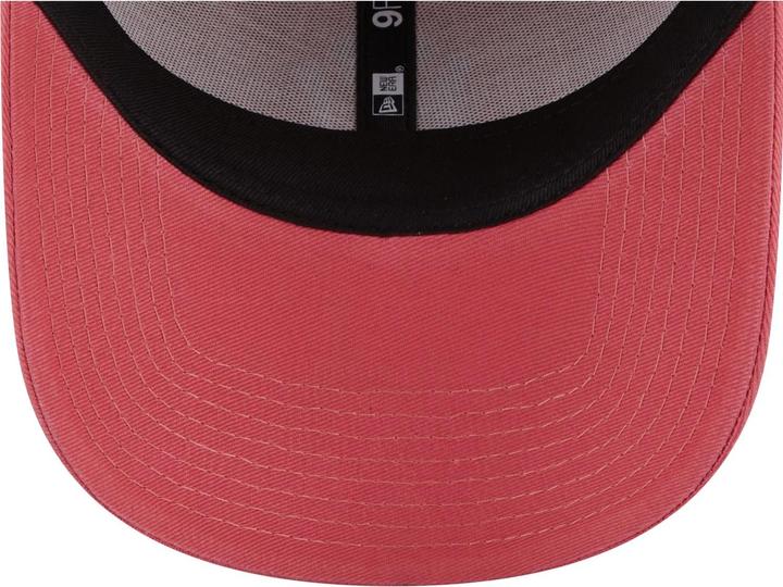 Immagine prodotto New Era 9Forty Strapback New York Yankees (Taglia unica)