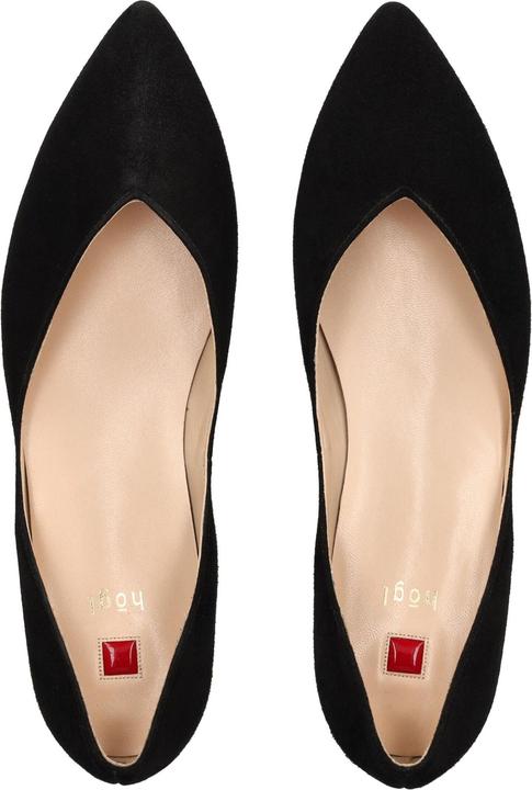 Produktbild Högl Pumps (38.5)