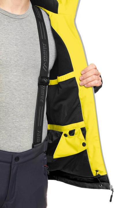 Produktbild Maier Sports Karleiten (60)