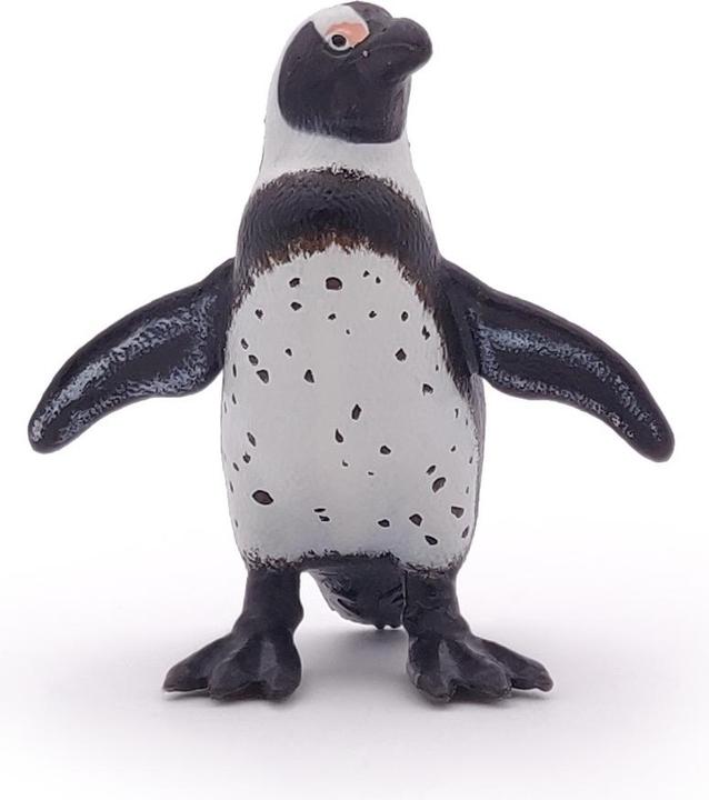 Produktbild Papo Brillenpinguin