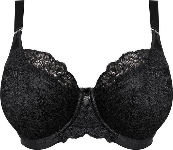 Produktbild Elomi plunge-bh, gepaddet, mit bügel, brianna (110 I)