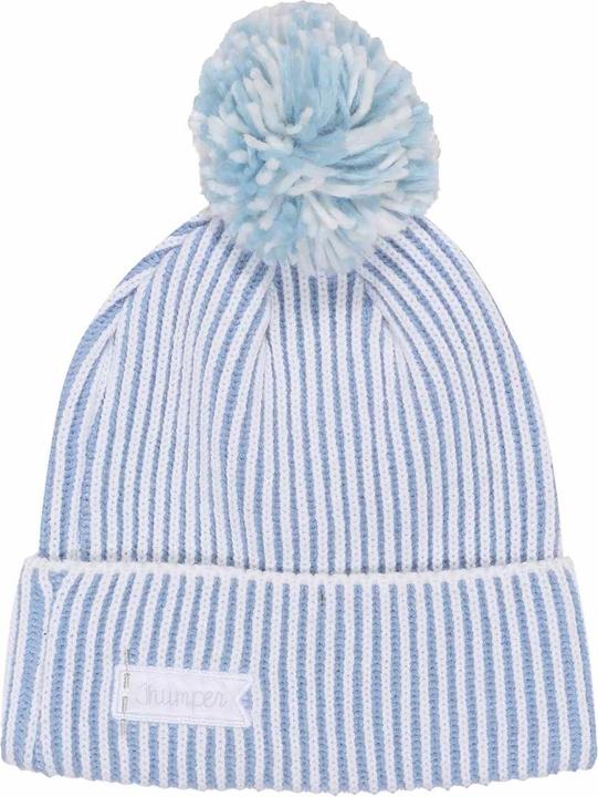 Image du produit Bonnet adulte unisexe Thumper