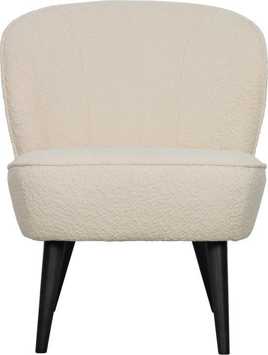 Actual product image Woood Sara