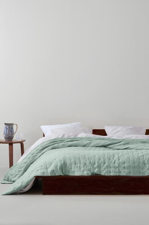 Immagine prodotto Jotex Calm (260 x 260 cm)