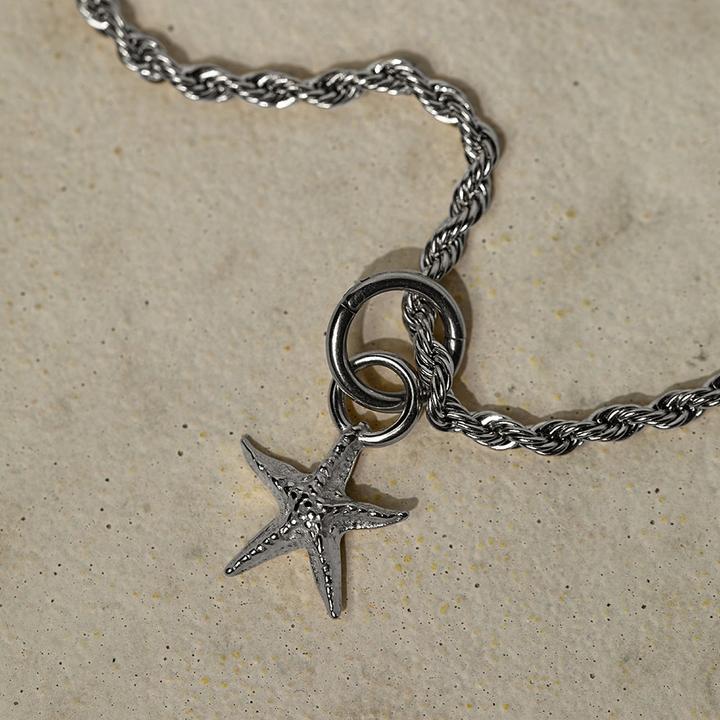 Actual product image Paul Hewitt PH-JE-0428 (Stainless steel, Recycled)