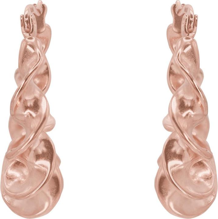 Heideman Ovid rose goldfarben (100% Edelstahl)