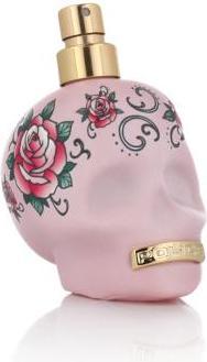 Produktbild Police To Be Tattooart (Eau de Parfum, 40 ml)