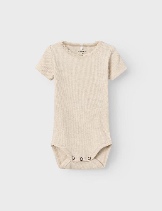 Actual product image Name it Nbfkab Ss Body Noos (74)