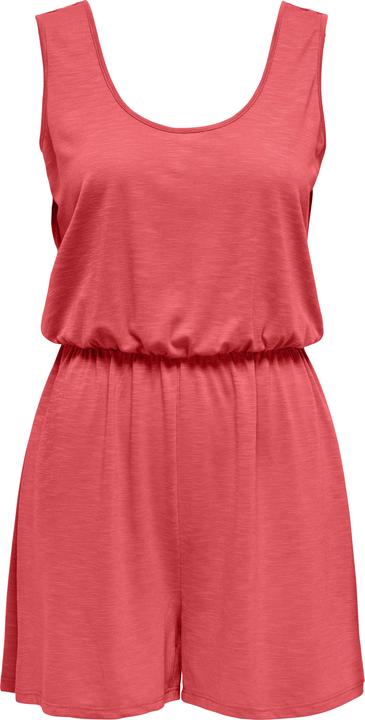Actual product image JdY JDYDORA Normal geschnitten Playsuit Playsuit (S)