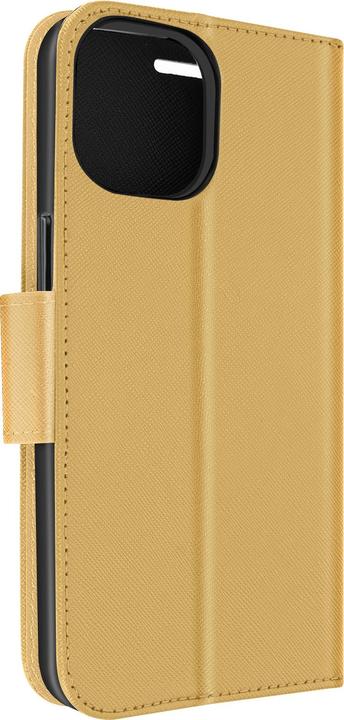 Actual product image Avizar Fancy Series (Apple iPhone 14 Pro)