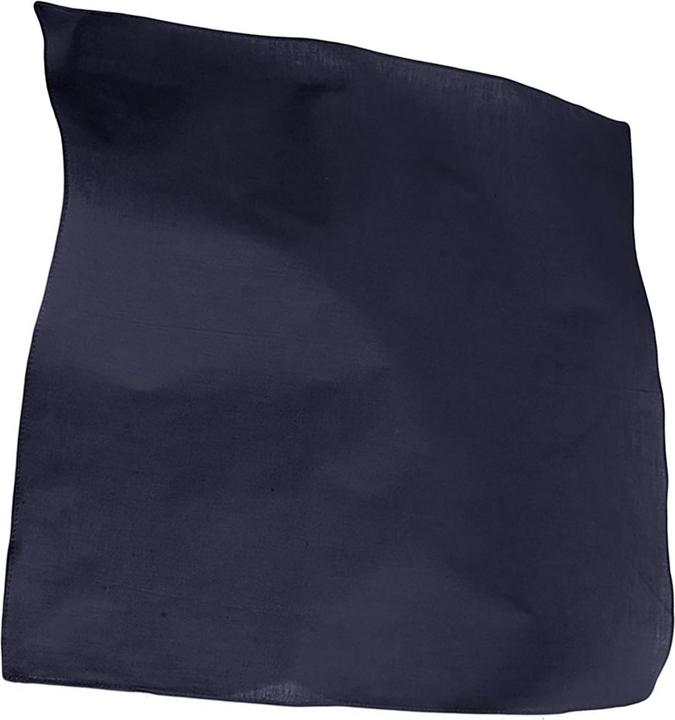 Actual product image Atlantis Goal Bandana