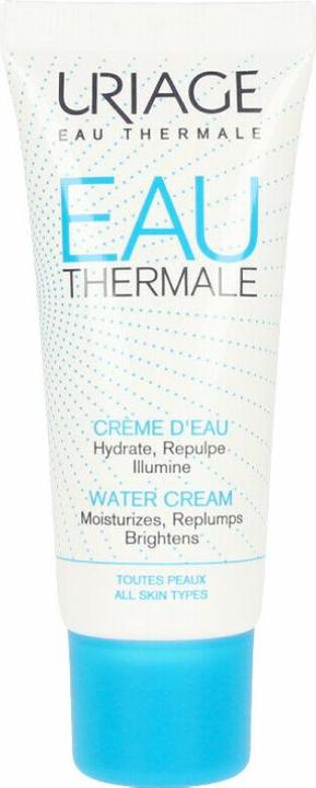 Produktbild Uriage Eau Thermale Creme Creme (40 ml)