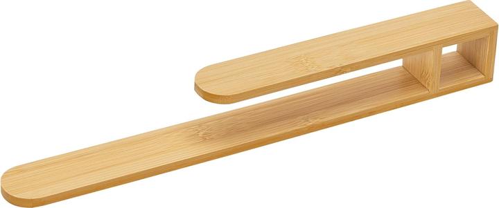 Actual product image En.Casa Tønsberg