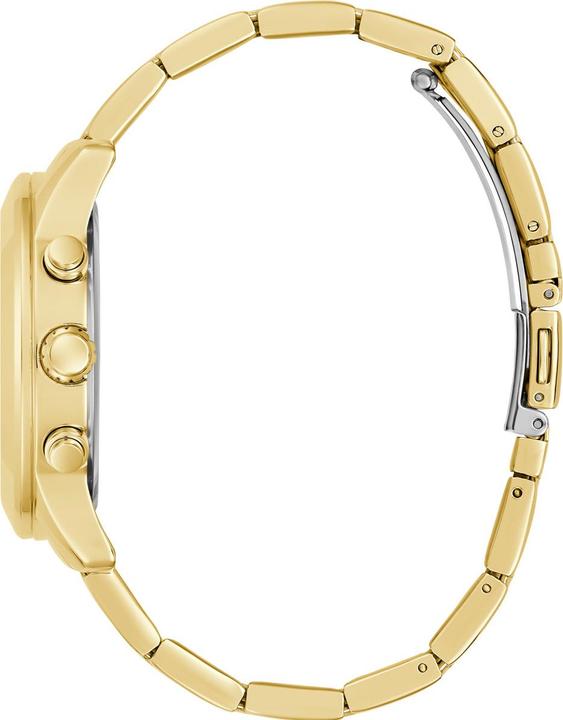 Image du produit Guess Montre FANTASIA (Montre analogique, 38 mm)