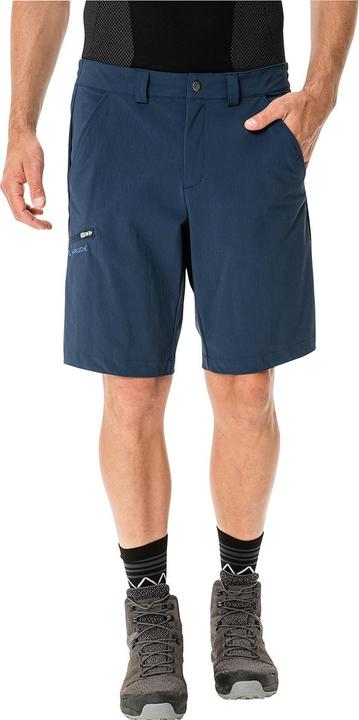 Actual product image Vaude Farley II (46)