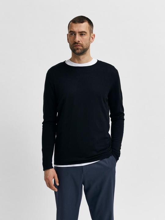 Immagine prodotto Selected Homme Roma (XL)