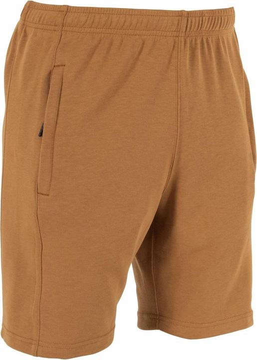 Immagine prodotto Stanno Pantaloncini Base Sweat (XL)