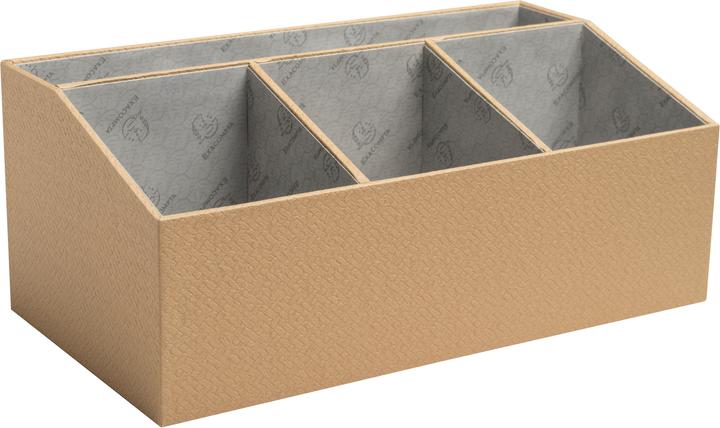 Produktbild Exacompta Schreibtisch organizer OfficeByMe