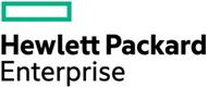 Actual product image HPE ANT-2x2-5010 Pair 10dBi Omni N-Type Direct JW027A (2 Devices)