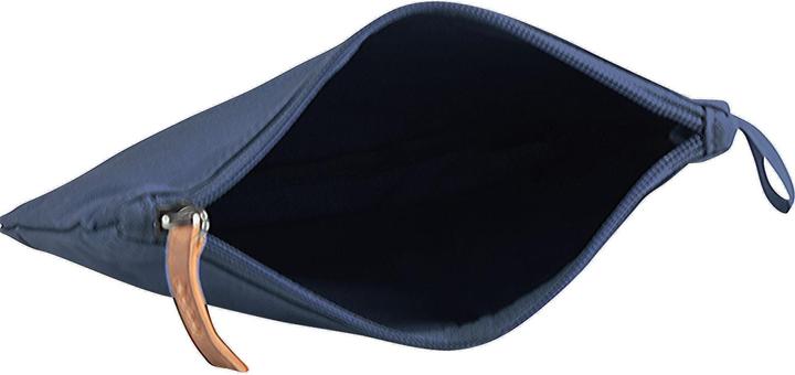 Actual product image Fjällräven Gear Pocket (2 l)