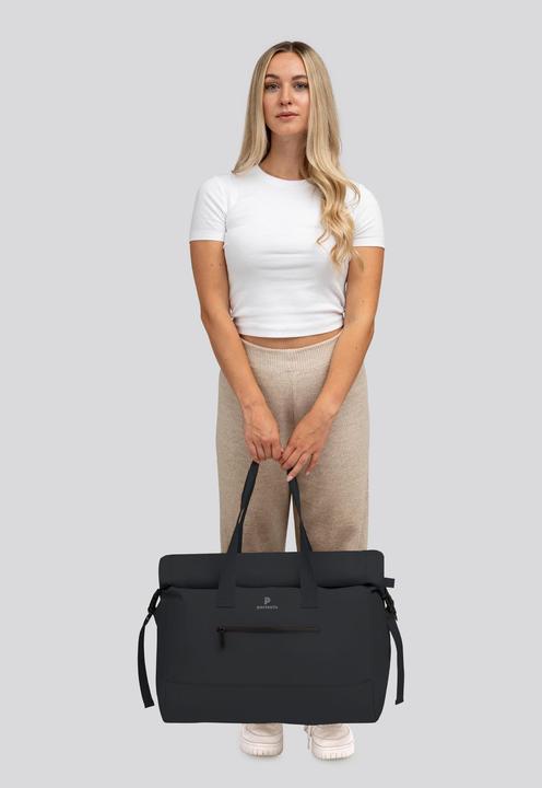 Actual product image Pactastic Urban Collection Weekender travel bag 49 cm (47 l)