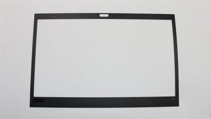 Immagine prodotto Lenovo Ricambio Scheda B Lunetta RGB, 01YN982 ()