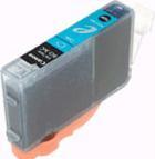 Produktbild Canon Bci-6pc (PC)