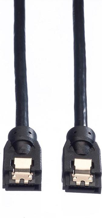 Produktbild Roline SATA-3 Kabel