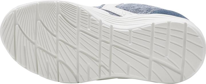Immagine prodotto hummel Pace Jr (32)