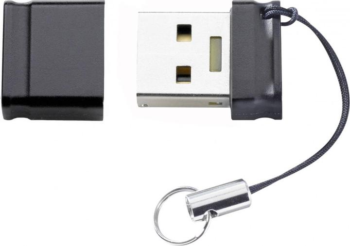 Produktbild Intenso Slim Line 8GB USB 3.0 (8 GB)