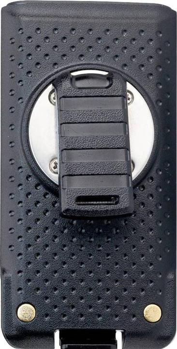 Albrecht Spare battery 29818