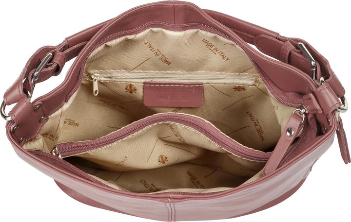 Image du produit Samantha Look Handtasche