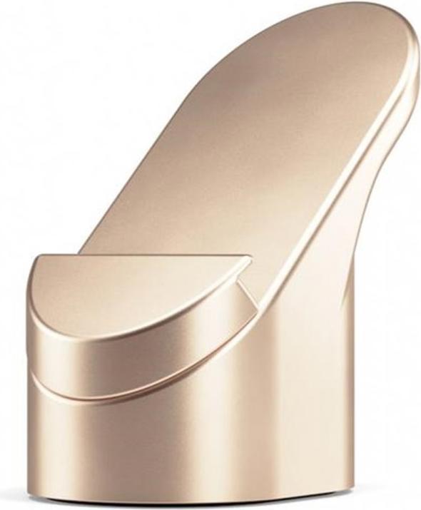 Immagine prodotto xMount @Dock 2 iPhone Docking Station oro