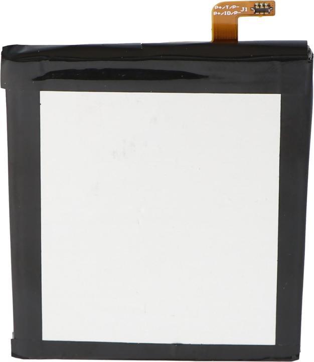 Immagine prodotto AccuCell Batteria ZTE Blade A452 515978, E169-515978