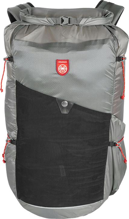 Immagine prodotto Pajak XC2 (20 l)