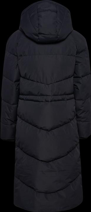 Actual product image hummel Hmlpuff Jacket Long Sportswear (S)
