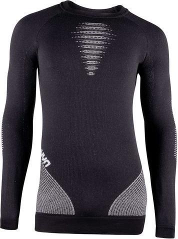 UYN Thermoshirt Cashmere Shiny 2.0 (M)