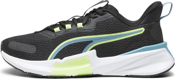 Image du produit Puma PWRFrame TR 2 Wn's (40)