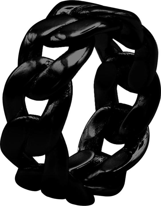 Actual product image Heideman Arbor black colours (50)