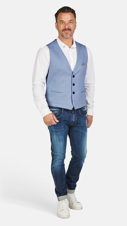 Produktbild Calamar Weste (52)