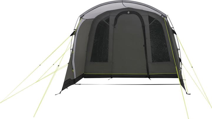 Produktbild Outwell Vorzelt Talladega Air, Fahrzeugtyp: Bus, Aufbauart (Vorzelt, 22.50 kg)