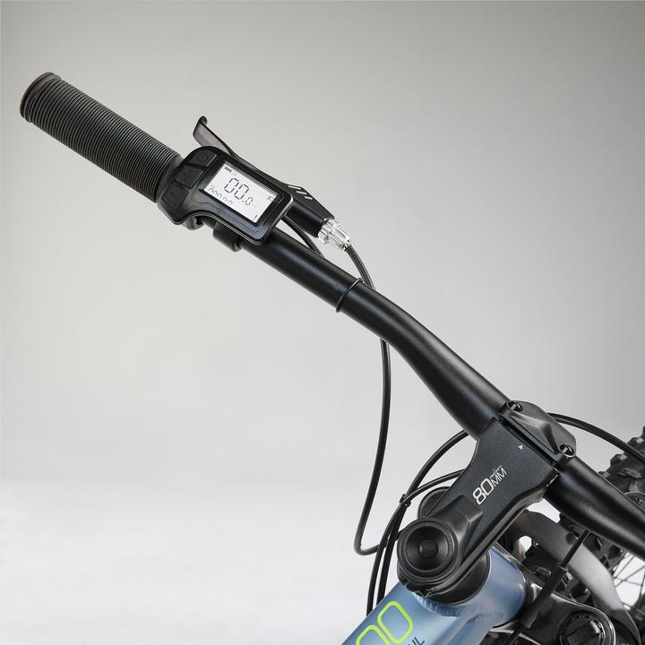 Immagine prodotto Rockrider E-ST 100 (42.90 cm)