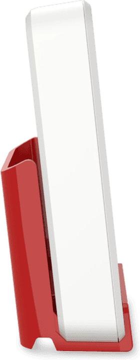 Image du produit AVM FRITZ!Box 6860 5G