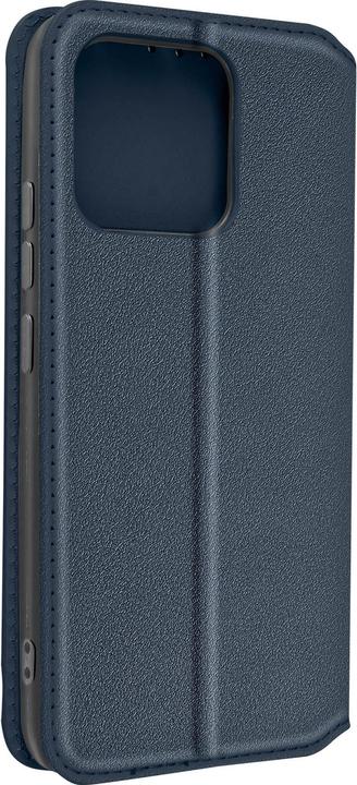 Actual product image Avizar Classic Edition Series (Xiaomi 13)