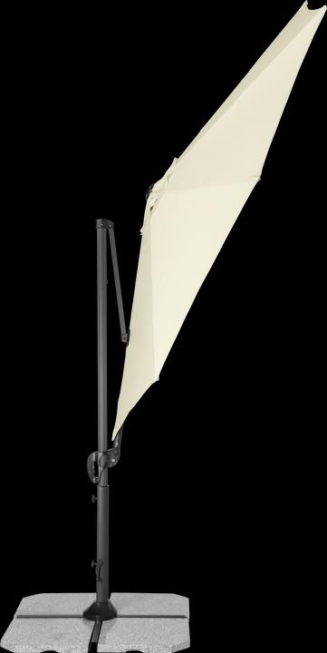 Image du produit Doppler Ravenna Smart (3 m)