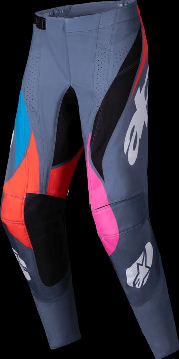 Image du produit Alpinestars Pant 25 Techstar Dreem Gry (Hommes, 36)