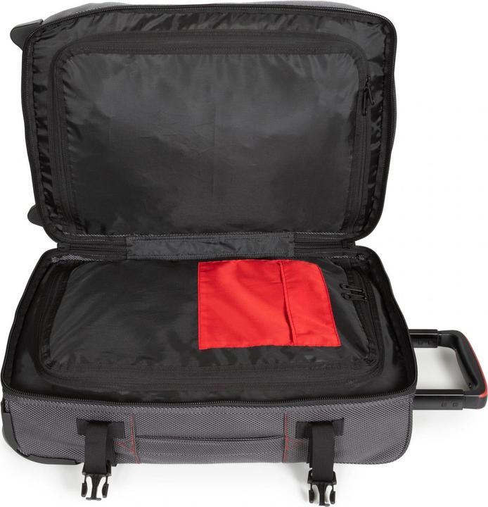 Immagine prodotto Eastpak Tranverz Cnnct (42 l, Bagaglio a mano (fino a 50 litri))