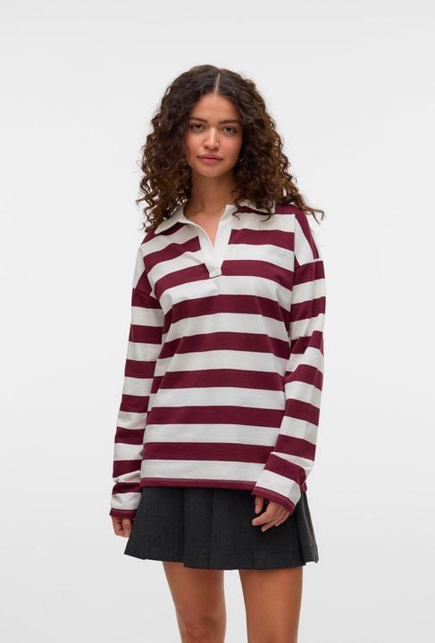 Immagine prodotto Vero Moda SNCLEO Top Top (S)