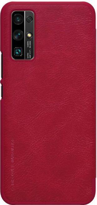 Produktbild Nillkin Qin Series (Honor 30)